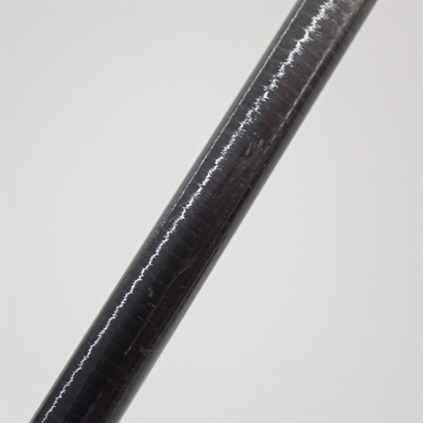 ２０月下美人アジング６８Ｌ－Ｓ・Ｒ